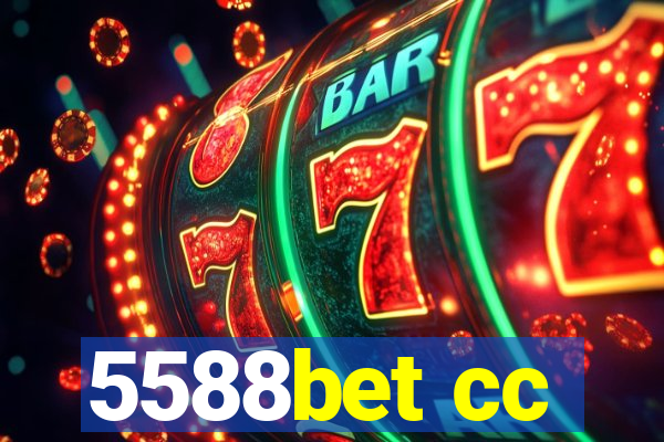 5588bet cc